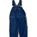 Dickies  Indigo Blue Bib Overall